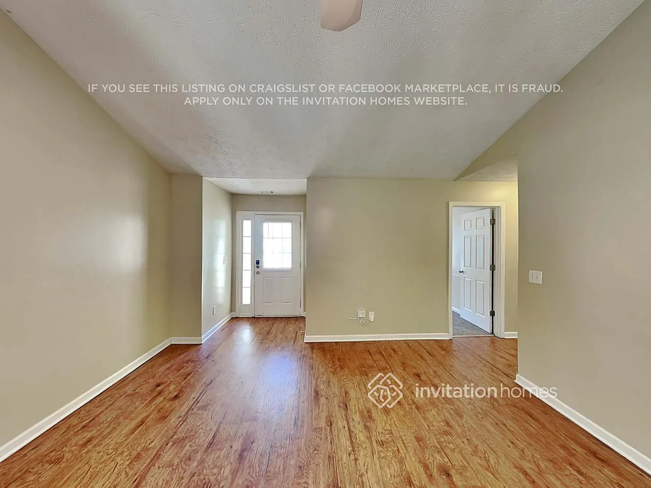 202 Misty Ridge Trl Stockbridge, GA 30281 — Photo 3
