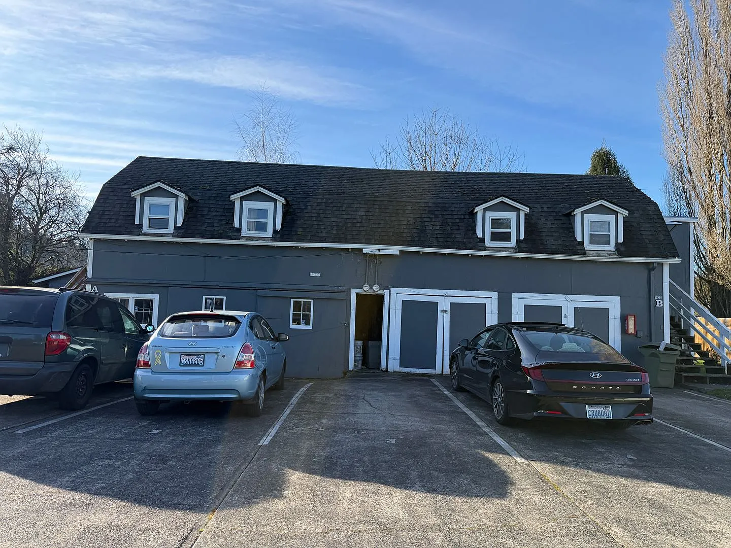 1623 N 2nd A-B — Photo 1