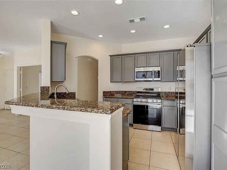 10261 Bentley Oaks Ave — Photo 17