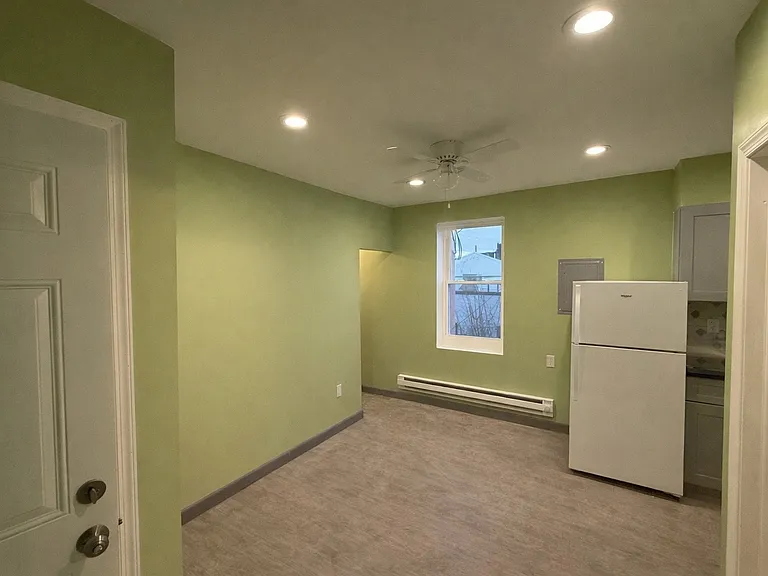 2350 Orthodox St #2 — Photo 1