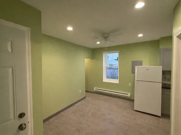 2350 Orthodox St APT 2, Philadelphia, PA 19137