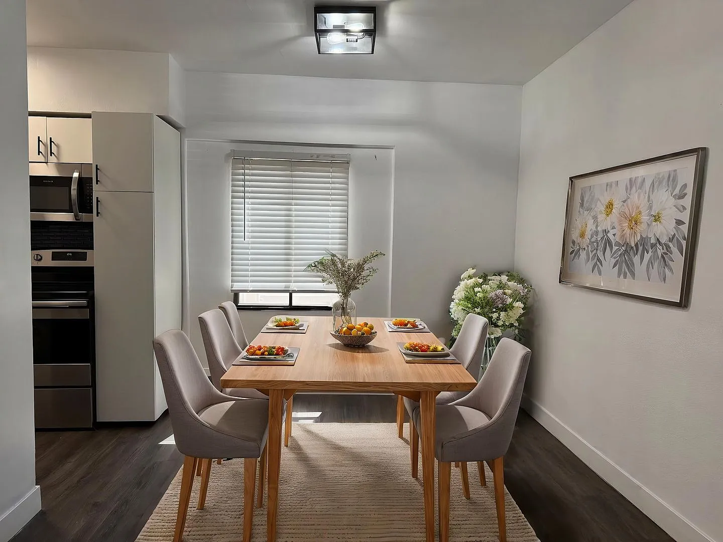 Lofts on 3rd — Photo 3