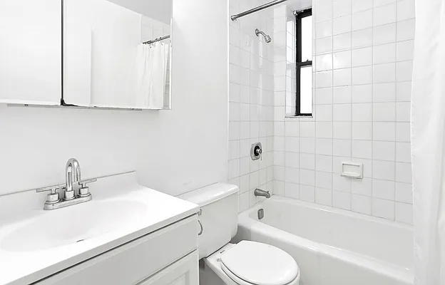 Rented by Compass | media 4