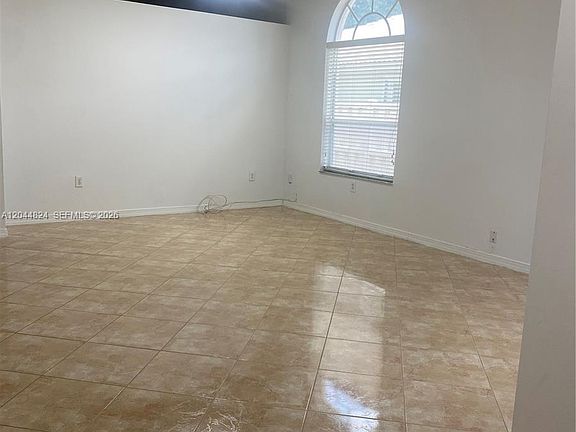 4th image of 1315 NW 143rd Ave