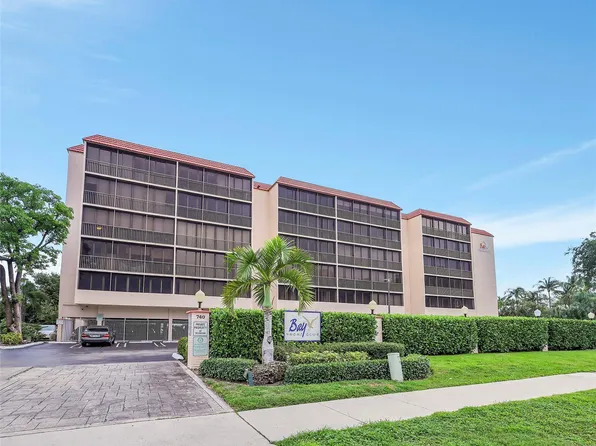 740 S Federal Highway #414, Pompano Beach, FL 33062