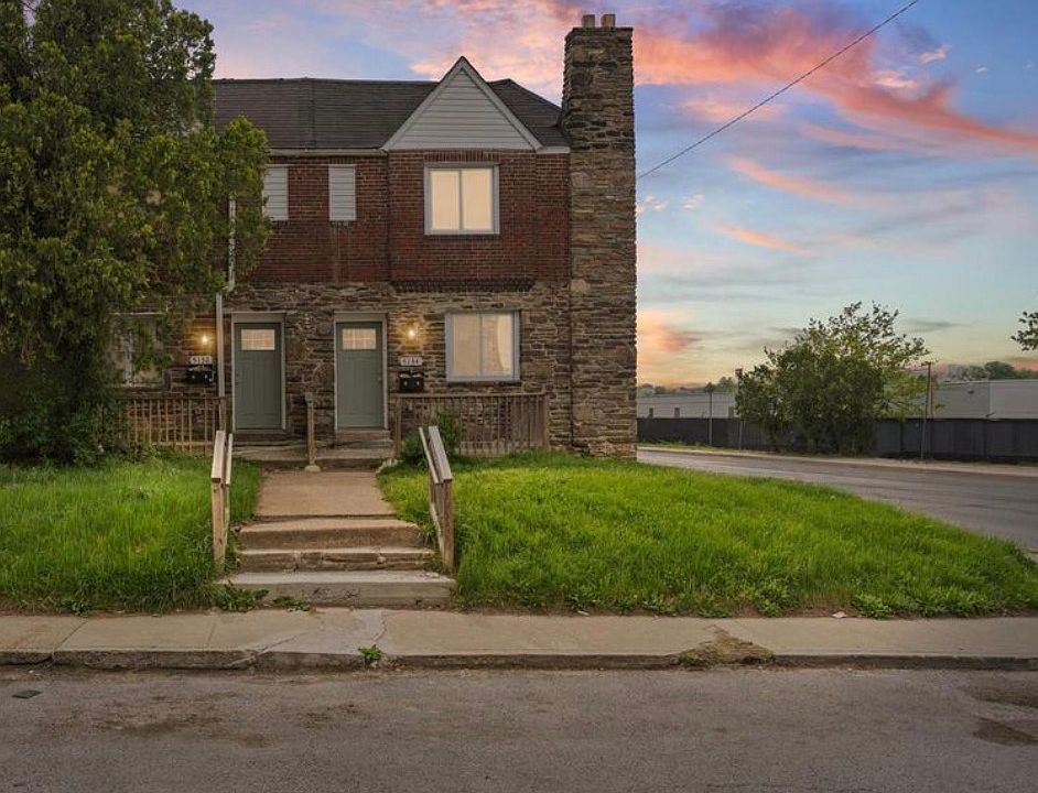 1st image of 5132 Pembridge Ave