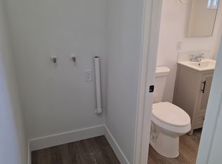 5793 Grove Ave APT 4, Marysville, CA 95901