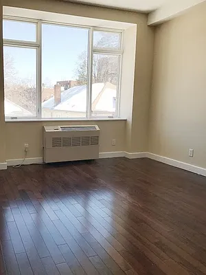 Rented by Meridian Properties | media 27
