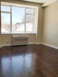 Rented by Meridian Properties