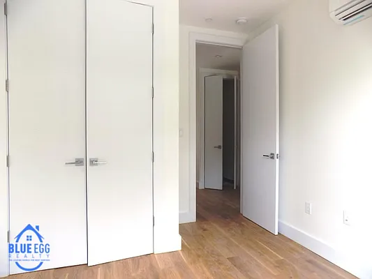 Rented by Blue Egg Realty Corp | media 24