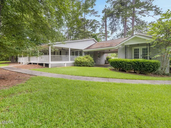 102 Old Macon Rd, Gray, GA 31032