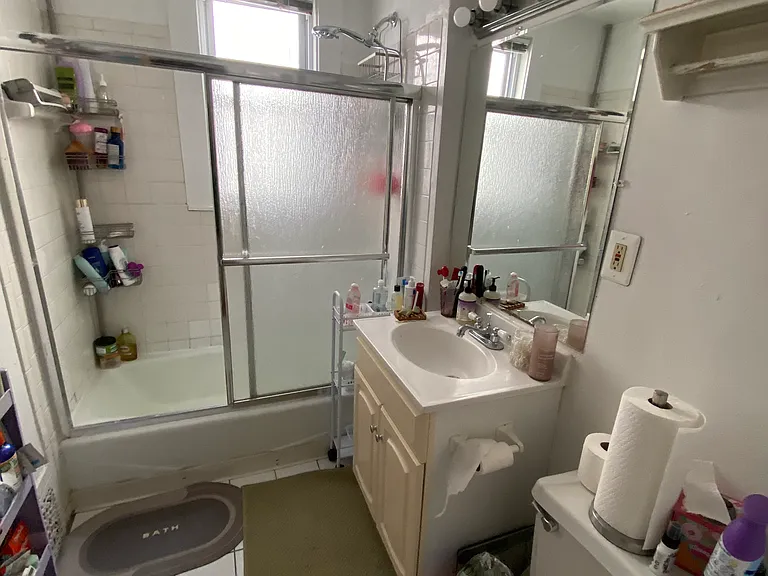 530 Cambridge St #2 — Photo 6
