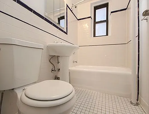 Rented by SW Queens Mezzanine | media 6