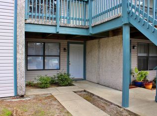 910-105 Brett Dr, Hinesville, GA 31313