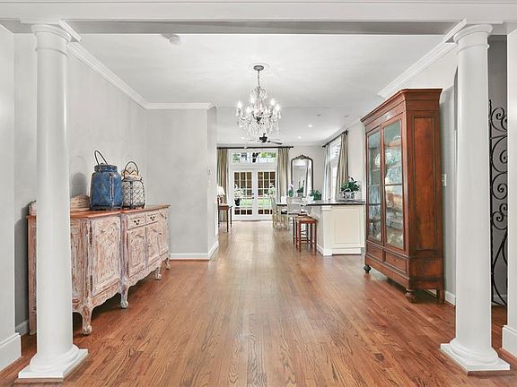 4th image of 419 Newell Ave
