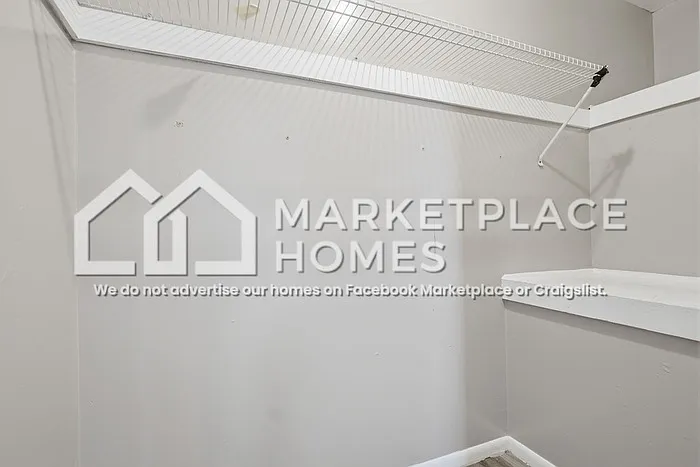 5702 Beechcroft Rd #D — Photo 19