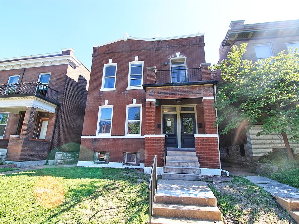 1st image of 3518 Humphrey St