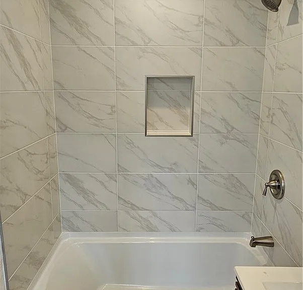 6838 E Bacarro St #A — Photo 10