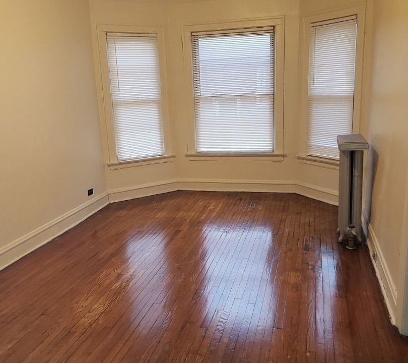 1st image of 7800-7810 S Colfax Ave #7802-3B