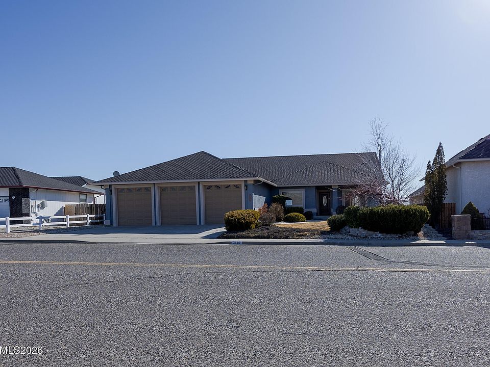 1st image of 3545 N Sunridge Dr