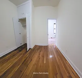 Rented by Metro Park Realty Inc