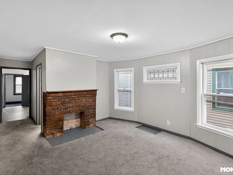 40 Geary St — Photo 9