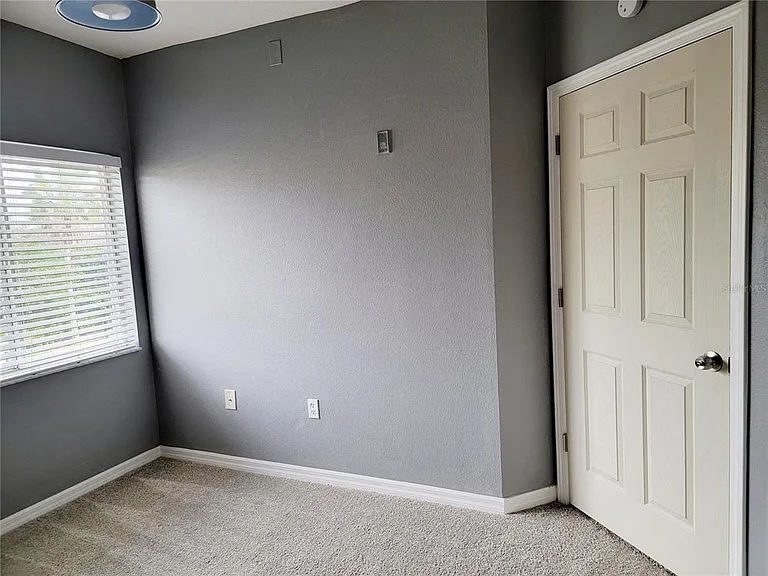 6410 Cypressdale Dr #201 — Photo 15