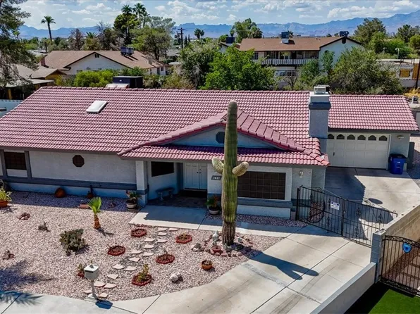 1647 Los Altos Pl, Las Vegas, NV 89102