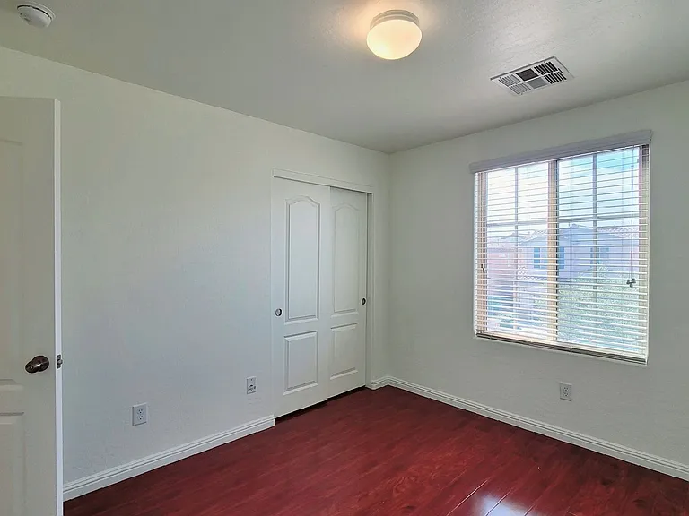 10150 Palazzo Marcelli Ct — Photo 11