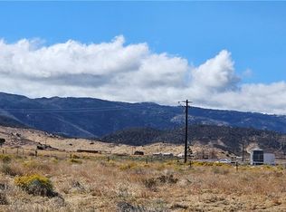 0 Lancaster Rd #D8, Lancaster, CA 93536