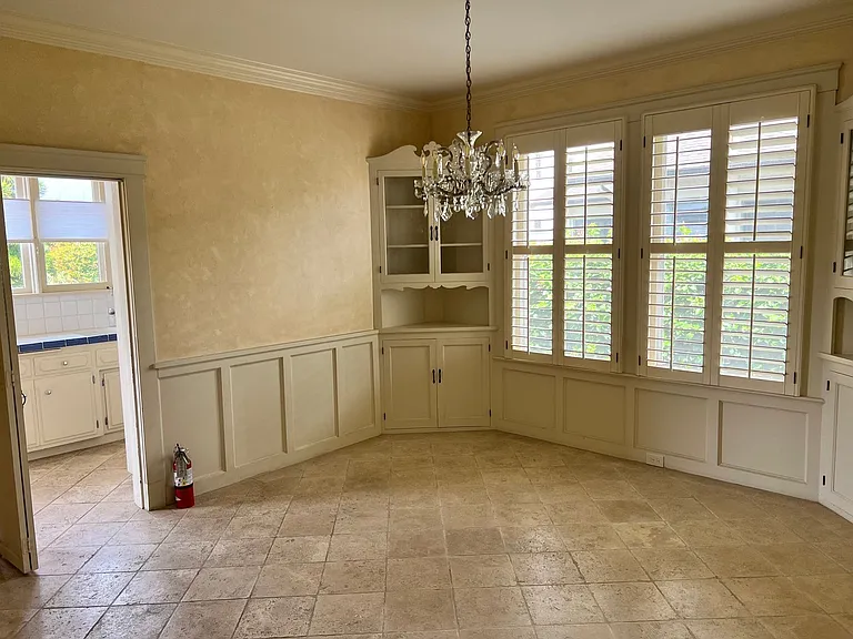 118 W Pedregosa St — Photo 26