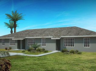 8520 Juniper Rd UNIT 1, Ocala, FL 34480