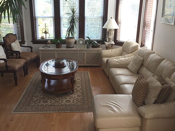 3rd image of 8610 Kimball Ave