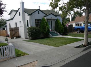 2357 College Ave, Livermore, CA