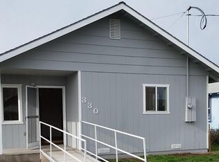 330 S Butte St, Dorris, CA 96023