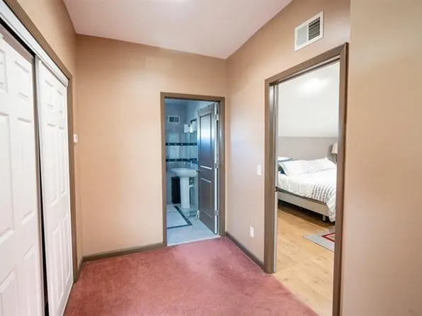 770 6th Street image 45 of 49