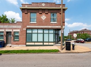 3039 Minnesota Ave, Saint Louis, MO