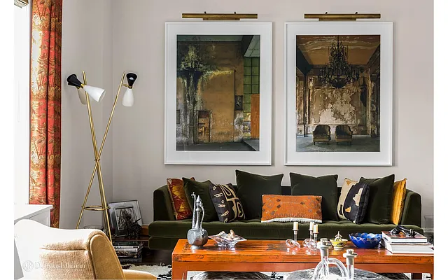 Sold by Douglas Elliman | media 31