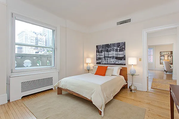 Sold by Brown Harris Stevens | media 16