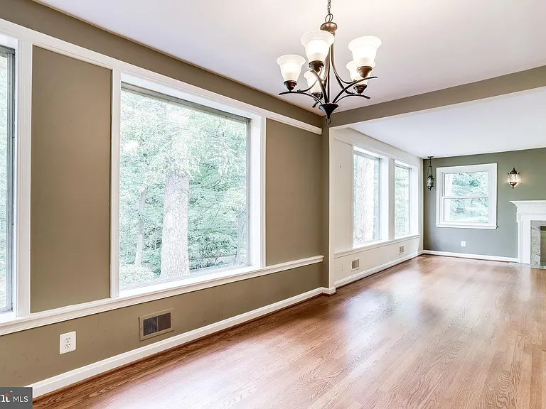 5225 Old Dominion Dr — Photo 24