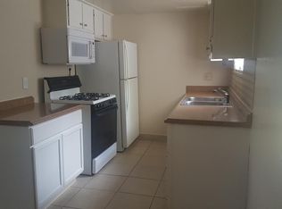 2450 Sutro St #8, Reno, NV 89512