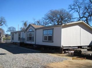 30382 Seminole Rd, Tollhouse, CA 93667