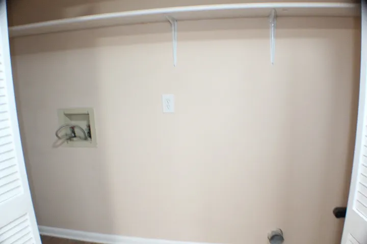 2 bed, 900 sqft, $1,250 — Photo 4