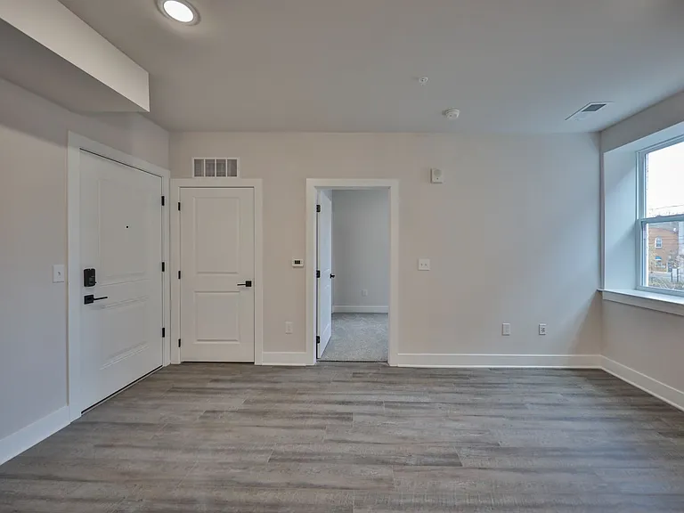 HH Bangor Block — Photo 48
