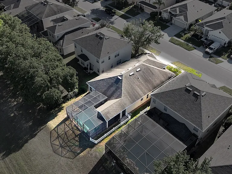 10650 Cypress Trail Dr — Photo 19