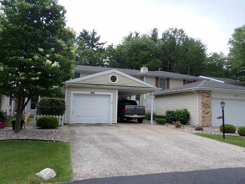 1st image of 3621 Beechwood Ct