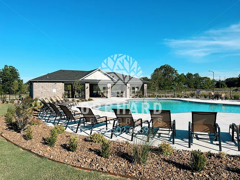 3009 Conway Dr — Photo 13
