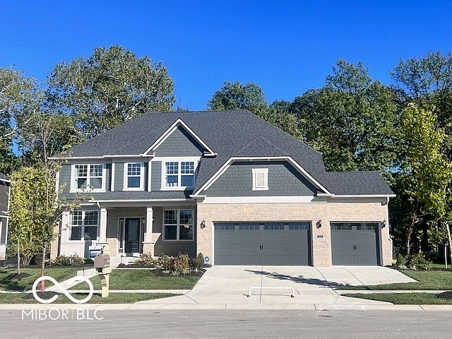 1st image of 14454 Beaument Blvd