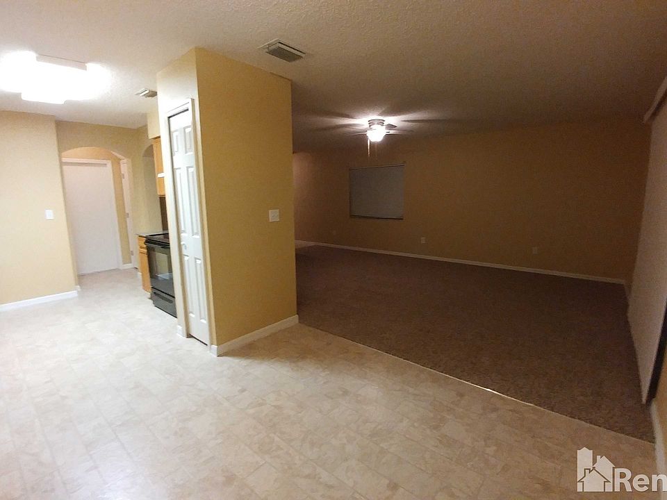 1st image of 13612 Laraway Dr