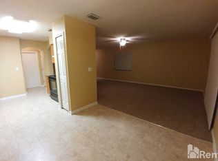 13612 Laraway Dr, Riverview, FL 33579